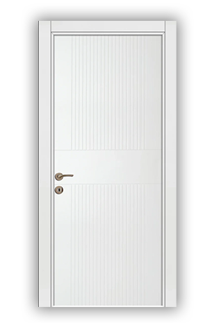 VIYANA Toptan Melamin Kapı