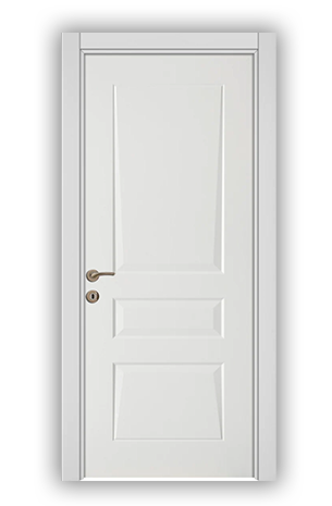 RIO Toptan Melamin Kapı