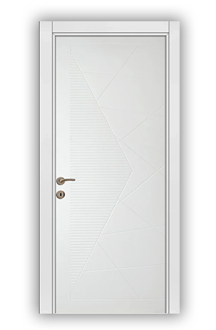 TOKYO Toptan Melamin Kapı